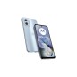 Motorola moto g54 Dual Sim 8+256GB glacier blue